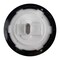 Grote Lamp, Led Backup, 01-6280-71 01-6280-71 - alternate 3